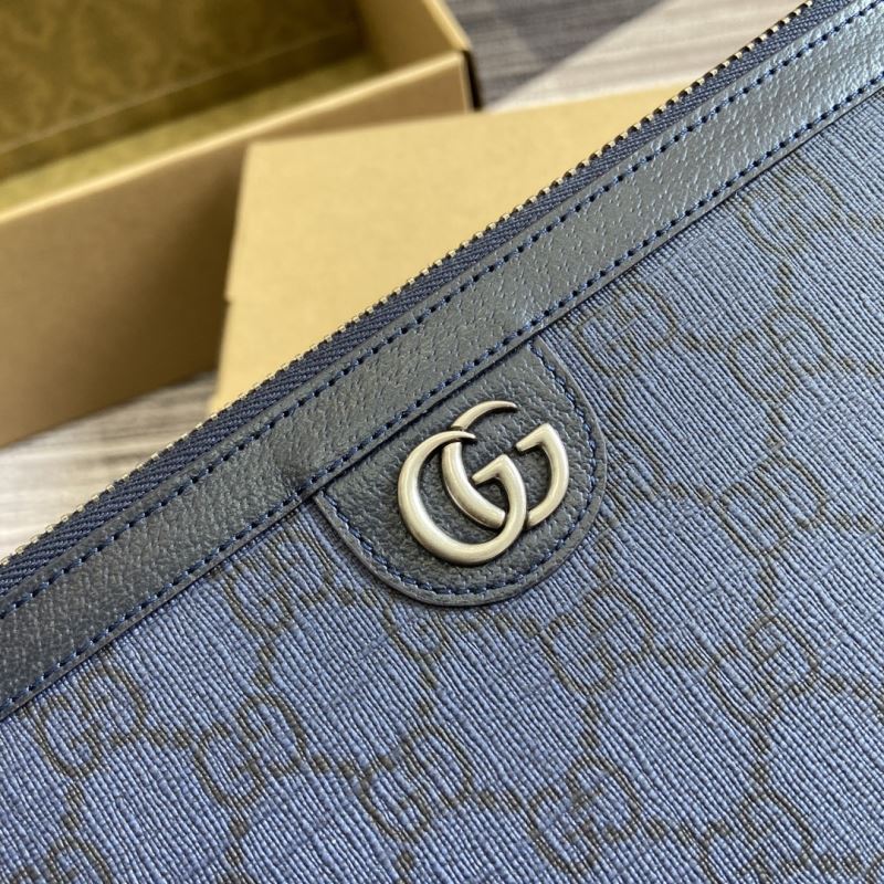 Gucci Clutch Bags